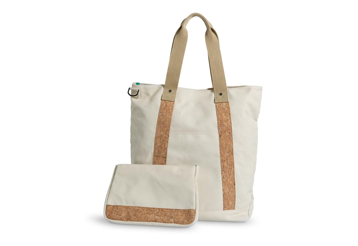 Corporate Premium Design - TRUE’s New Year Gift - 3